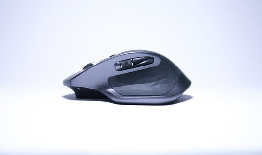 Ergonomische Maus – das musst du beim Kauf beachten