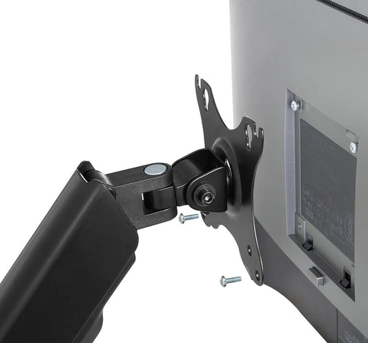 5-Wege Monitorarm Wall-Ti / Wall-Flex