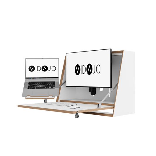 Wall-Flex 80 cm (manuell)