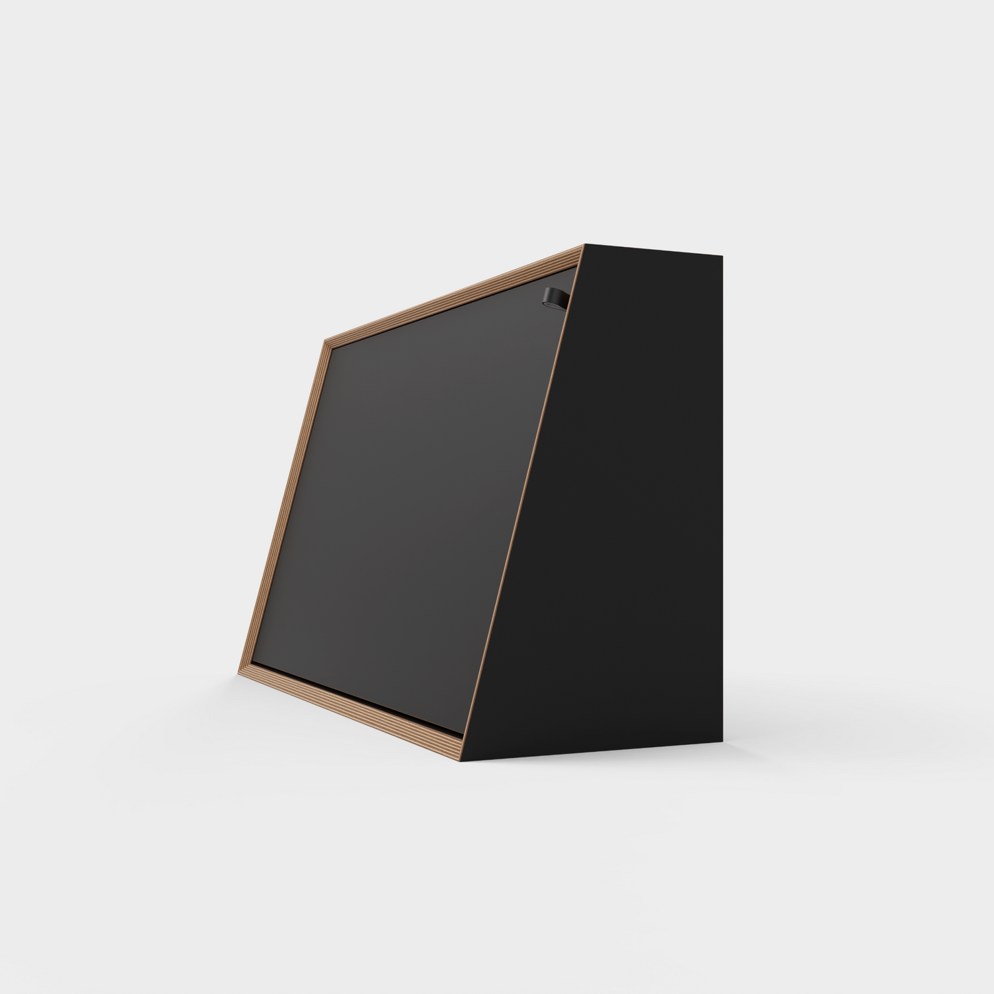 Wall-Flex 100 cm (manuell)