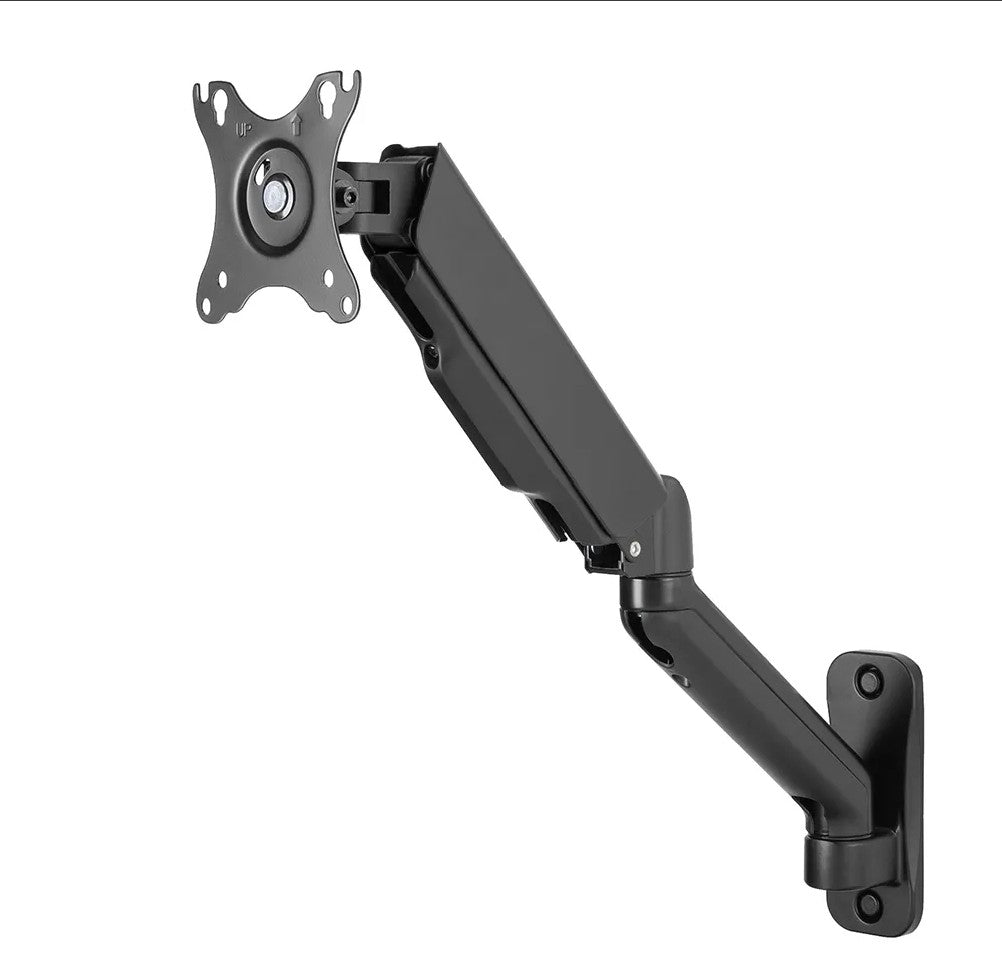5-Wege Monitorarm Wall-Ti / Wall-Flex