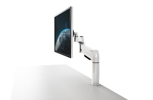 Adapt Einzel-Monitorarm