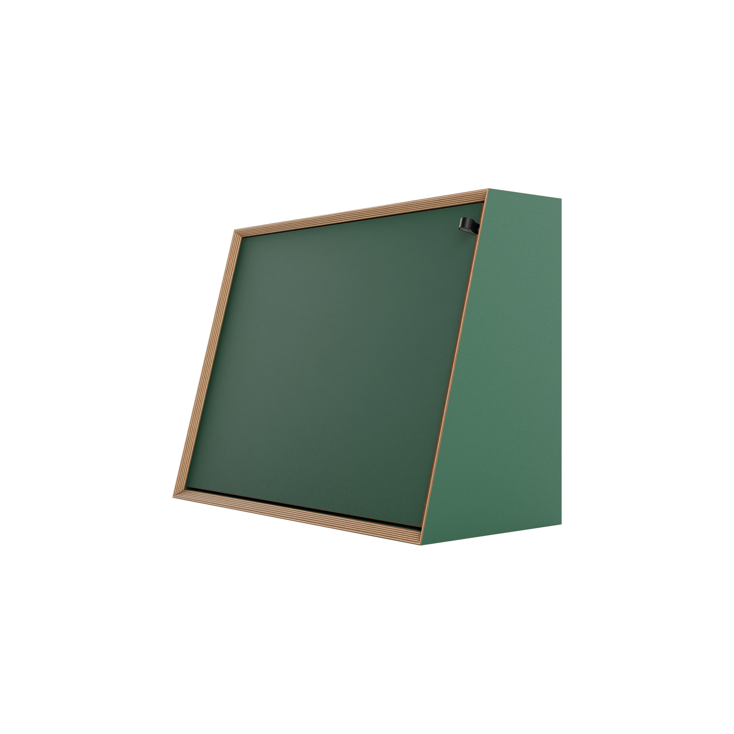 Wall-Ti 80 cm (elektrisch)