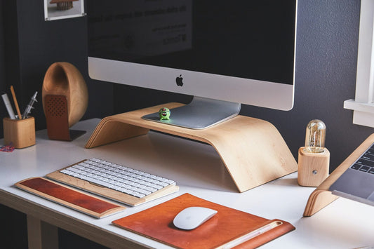 Ergonomische Tastaturen – Eine sinnvolle Investition